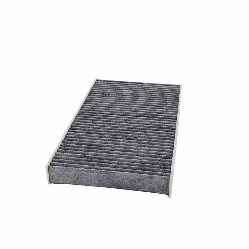 CORTECO 49373826 Filter, cabin air