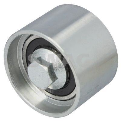 This part match OEM code: 24370-2R000