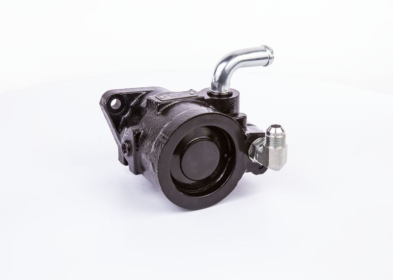 Pompa hidraulica, sistem de directie 4 534 000 685 BOSCH