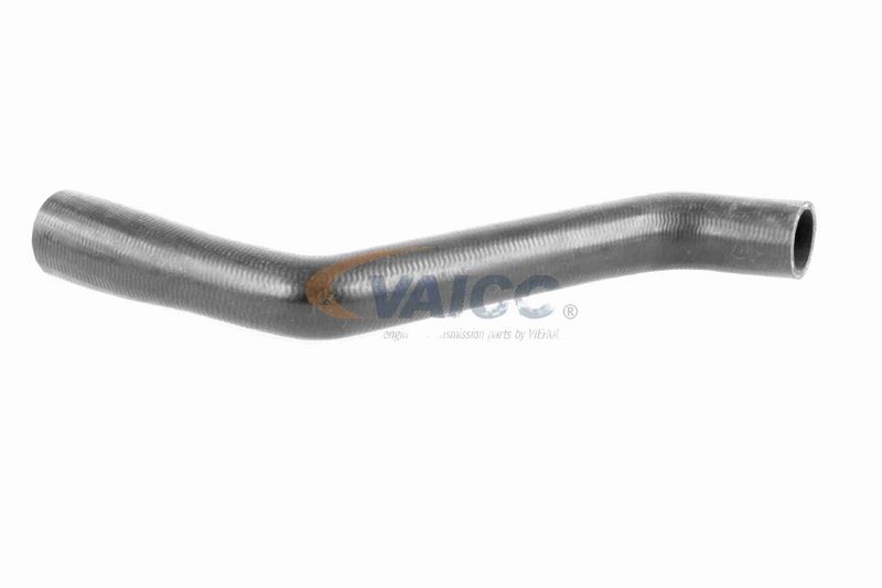 VAICO V40-1162 Radiator Hose