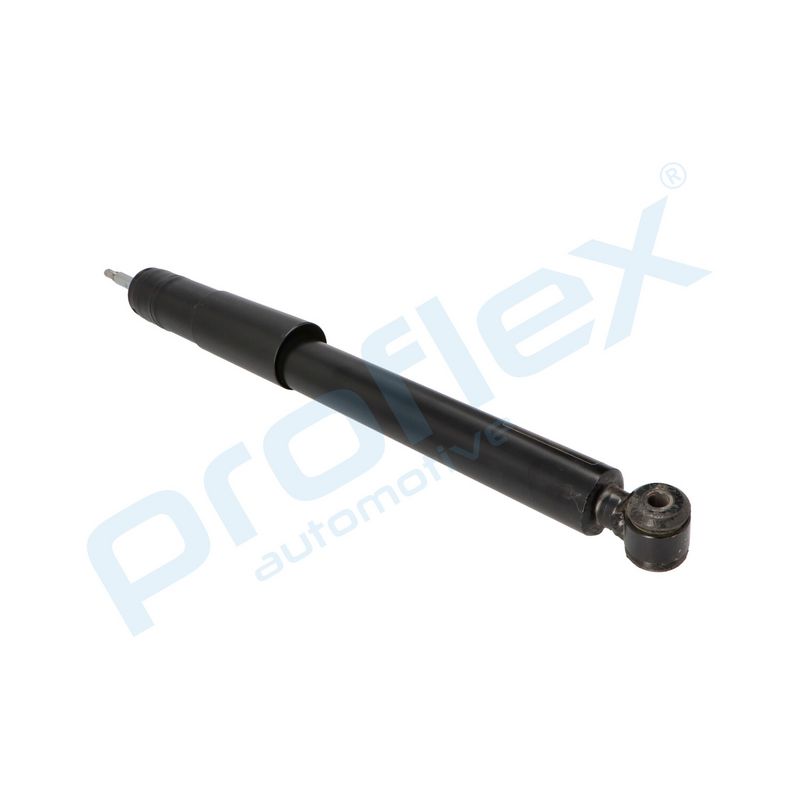 PROFLEX AUTOMOTIVE PX5-BA112 Амортизатор