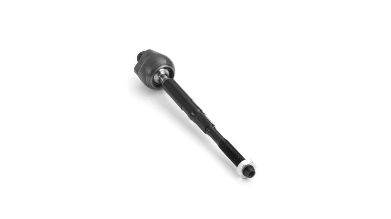 Sisemine rooliots, roolivarras, SKF VKDY 822012