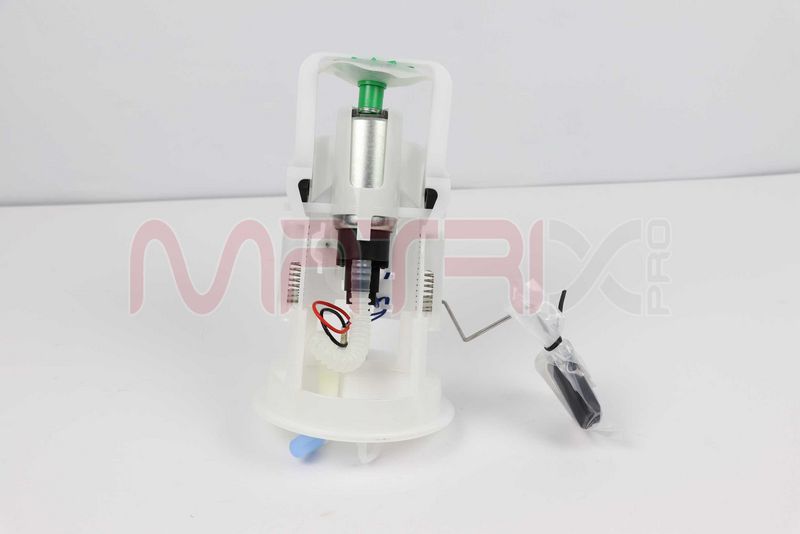 MATRIX PRO MX01470027 fuel supply unit