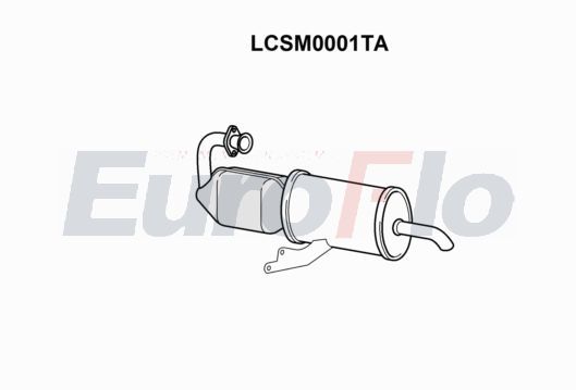 lcsm0001ta.JPG