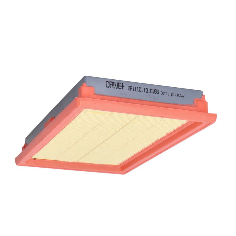 Filtru aer DP1110.10.0168 Dr!ve+