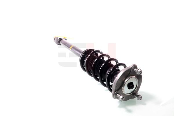 GH GH-333302C01 Suspension Strut