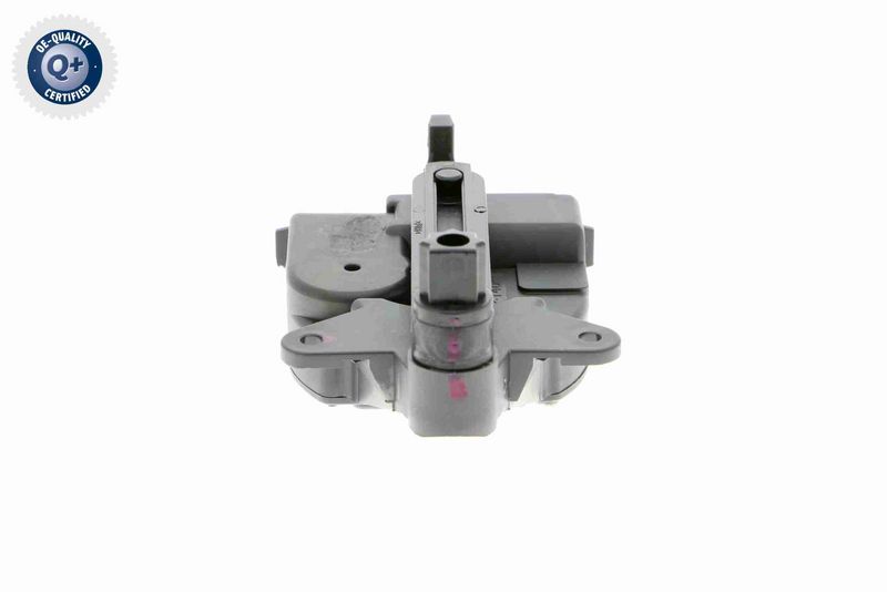 VEMO V10-77-1001 Actuator, blending flap