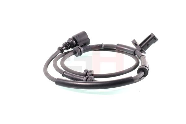 GH GH-712520 Sensor, wheel speed