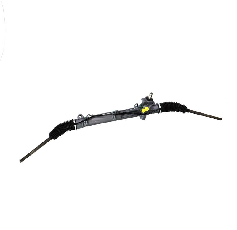 REMANTE 007-003-000916R Steering Gear