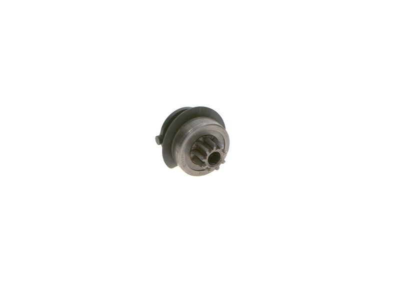 BOSCH 1006210143 Freewheel Gear, starter