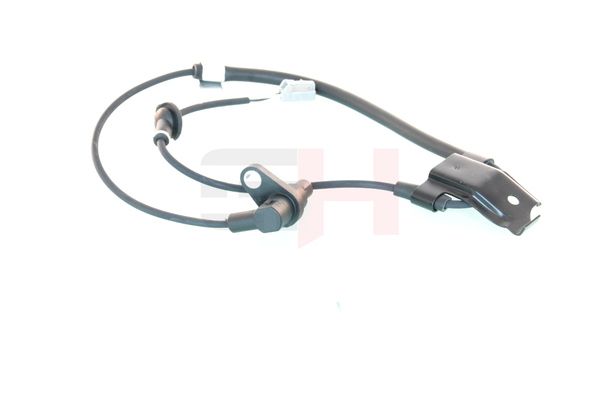 GH GH-714571H Jutiklis, rato greitis