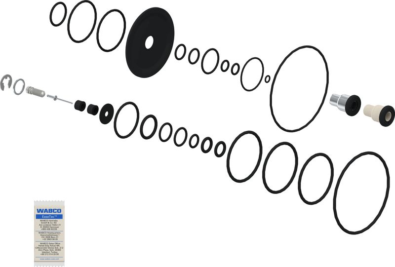 00229730020052_1.JPG