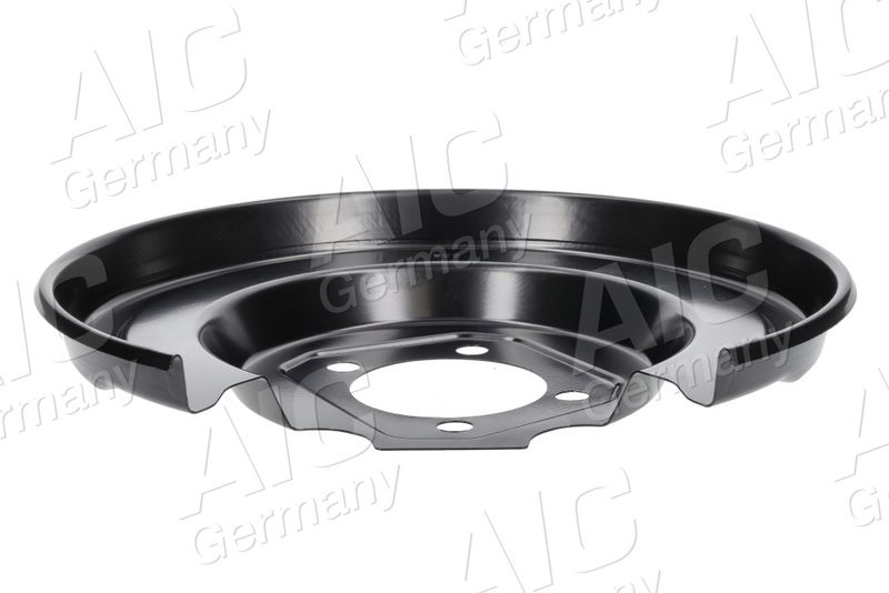 OEM код товара: 47881-12071