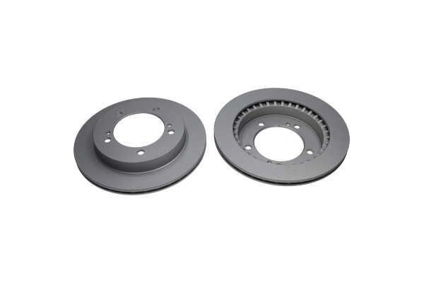 Kavo Parts BR-8733-C Brake Disc