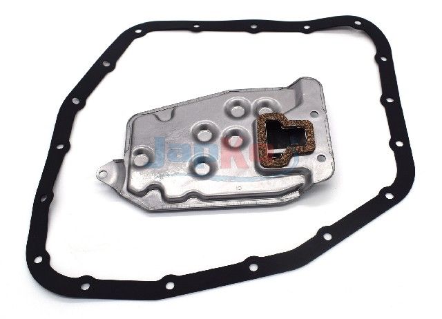 Hüdraulikafilter, automaatkäigukast, JAPKO FTJ121