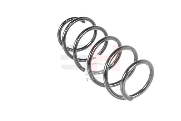 vedru, GH GH-2043683