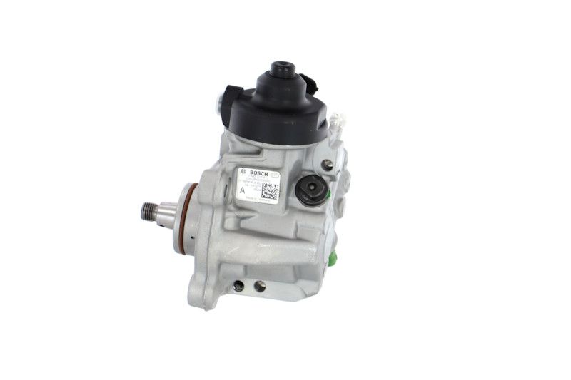 REMANTE 002-002-001133R High-pressure Pump