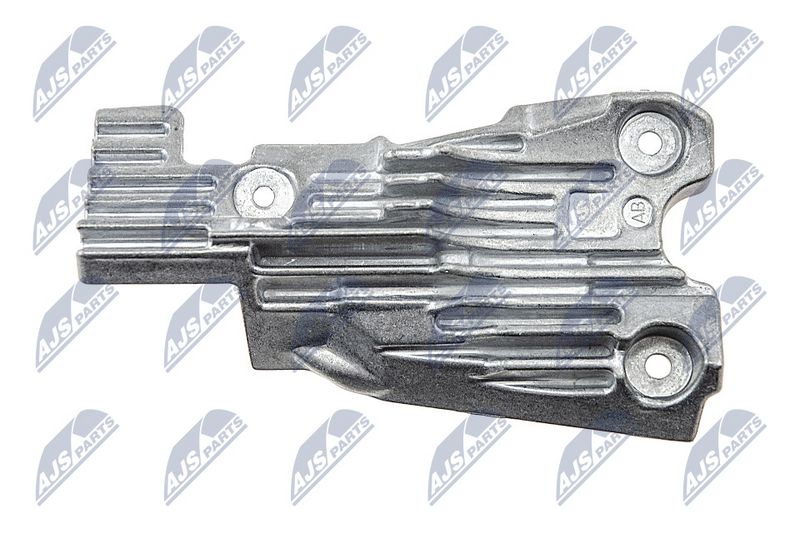 Remondikomplekt, esituli, NTY EPX-BM-051