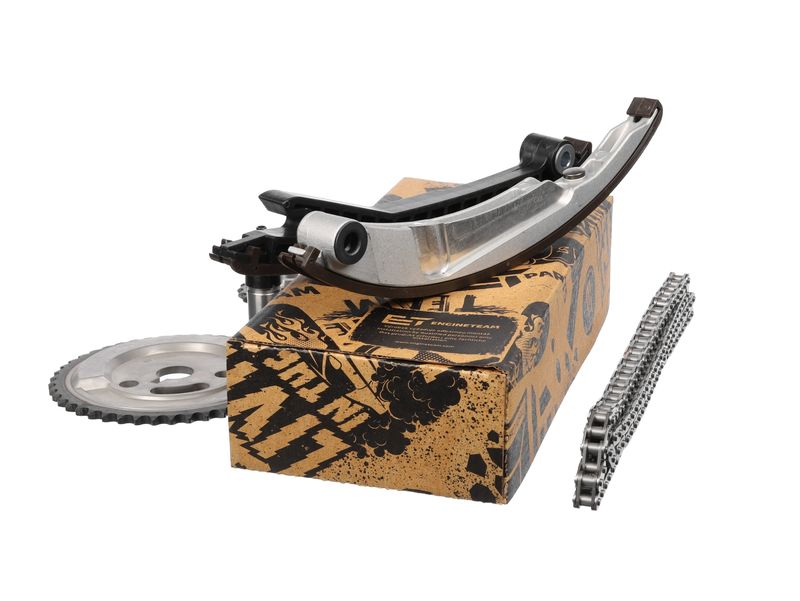 ET ENGINETEAM RS0038 Timing Chain Kit