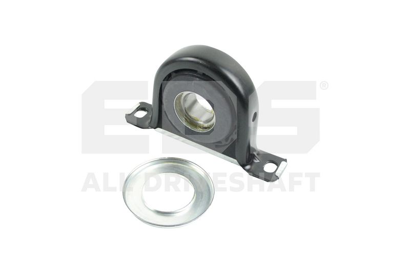 Prekės atitinka OEM kodą: 42536726