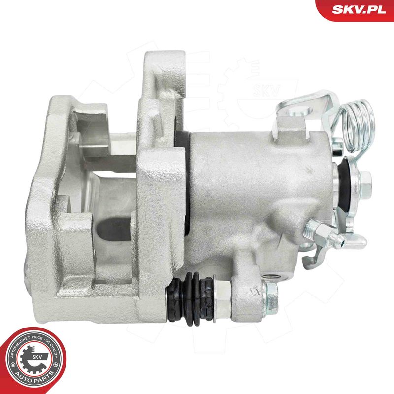 ESEN SKV 78SKV853 Brake Caliper