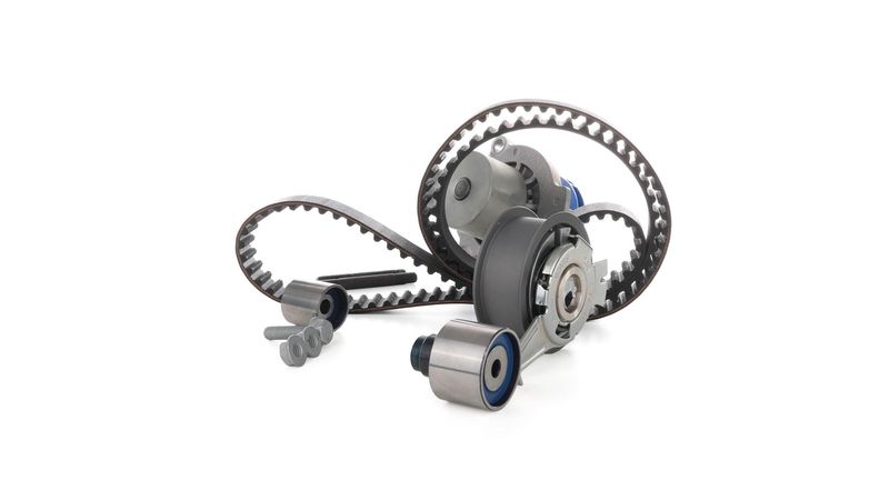 OEM код товара: N 106 756 02