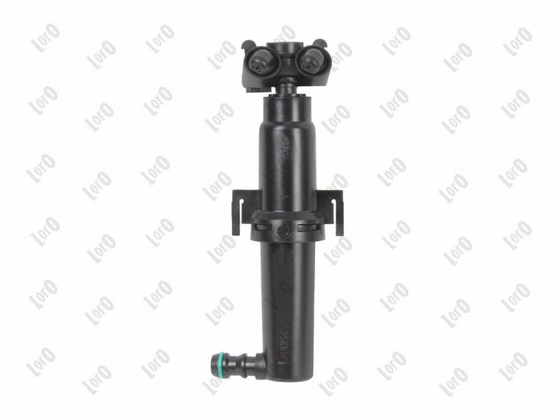 ABAKUS 103-03-141 Washer Fluid Jet, headlight cleaning