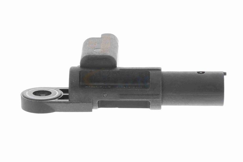 VEMO V22-72-0142 Sensor, camshaft position