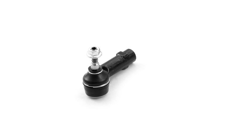 SKF VKDY314021 Tie Rod End