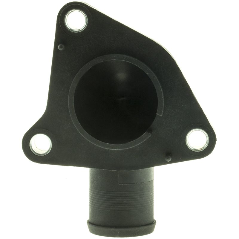 MOTORAD CH9936 Coolant Flange