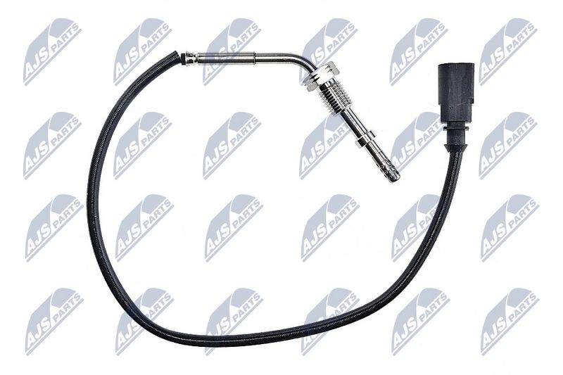 Senzor, temperatura gaze evacuare NTY EGT-WW-014