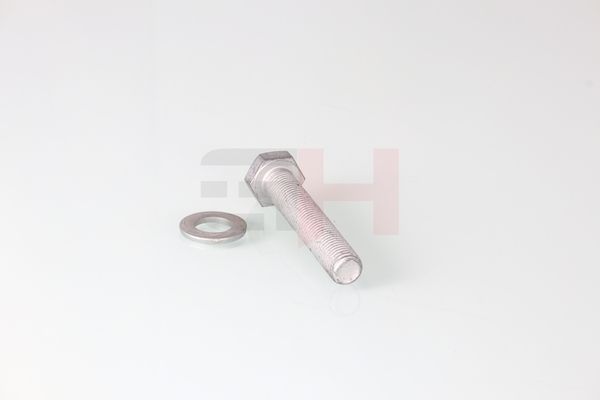 Kruvi, teljetapid, GH GH-391602