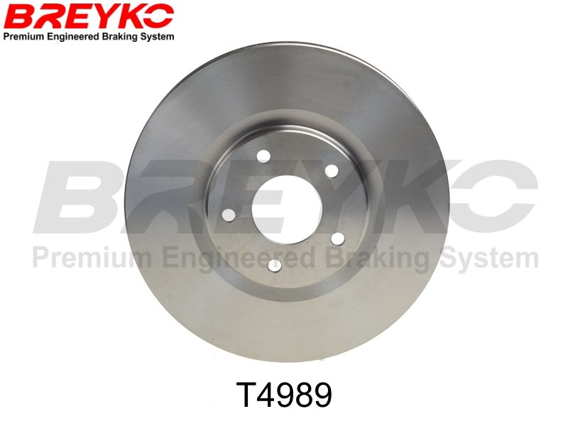 t4989_1.JPG