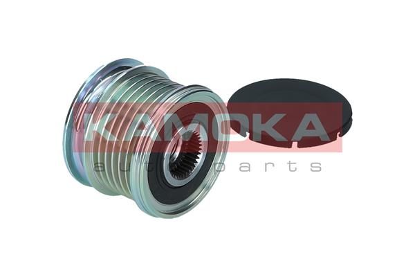 KAMOKA RC064 Alternator Freewheel Clutch