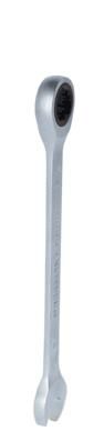 KS TOOLS BT013713 Ratchet Ring Spanner