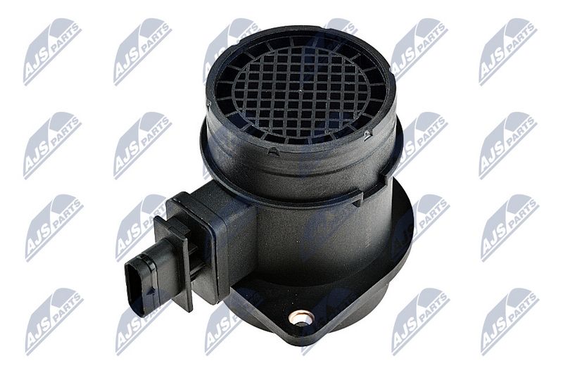 Õhumassimõõtja, NTY EPP-KA-301