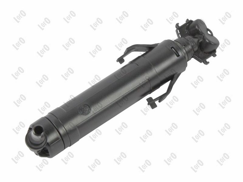 ABAKUS 103-03-135 Washer Fluid Jet, headlight cleaning