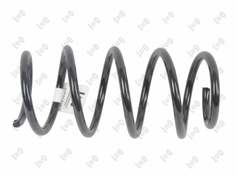 This part match OEM code: 8200772227