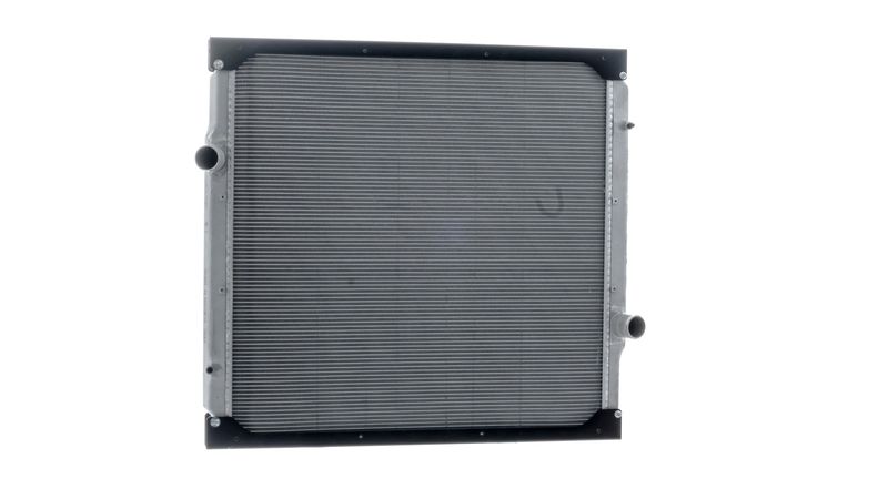 Product Image - Radiateur - CR1041000P - MAHLE