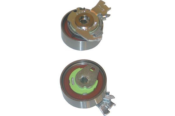 KAVO PARTS Spanrol, distributieriem DTE-1006