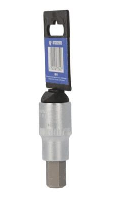 Padrun, KS TOOLS BT022865