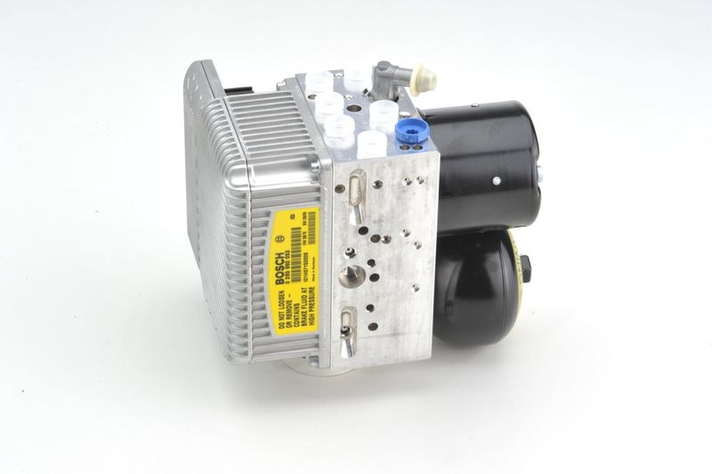 BOSCH 0265250144 Hydraulic Unit, braking system