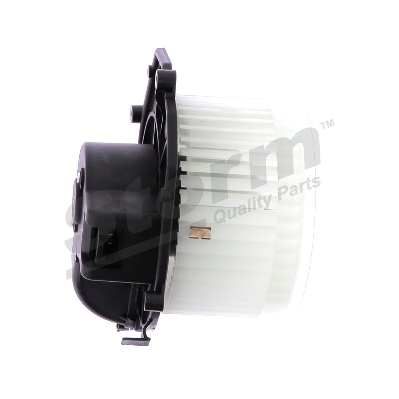 Pulseur d'air habitacle STORM QUALITY PARTS 2550804