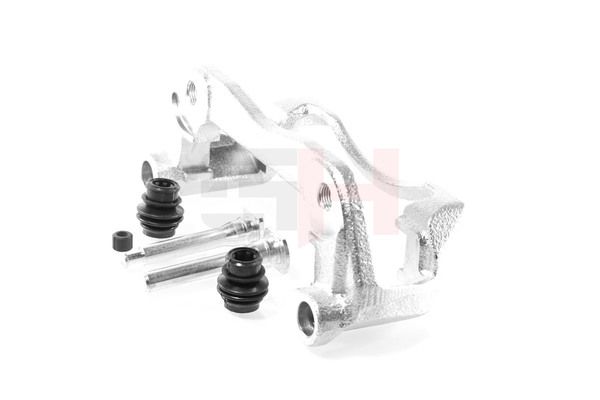 Kinnitus, pidurisadul, GH GH-442668