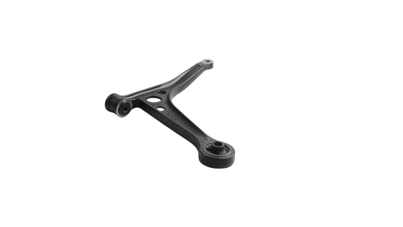 SKF VKDS321012 Control/Trailing Arm, wheel suspension
