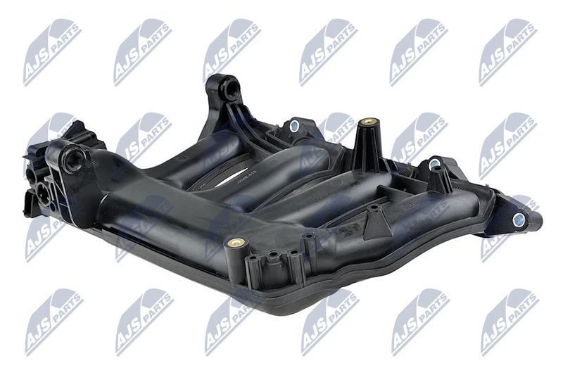 NTY BKS-ME-012 Intake Manifold Module