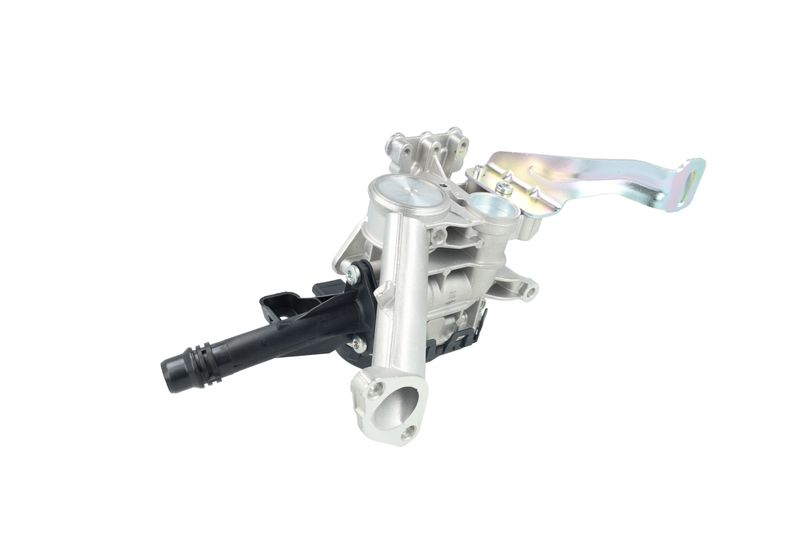 EGR-klapp, NRF 48762