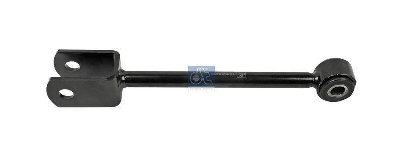 Brat/bieleta suspensie, stabilizator 4.66880 DT Spare Parts