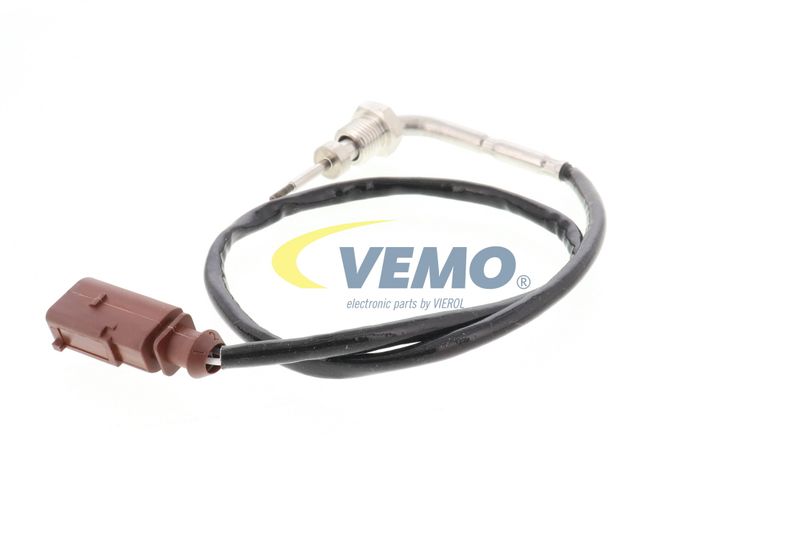 VEMO V10-72-0101 Jutiklis, išmetamųjų dujų temperatūra