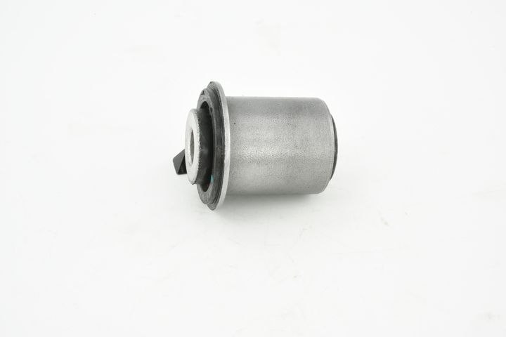 Puks, FEBEST NAB-214